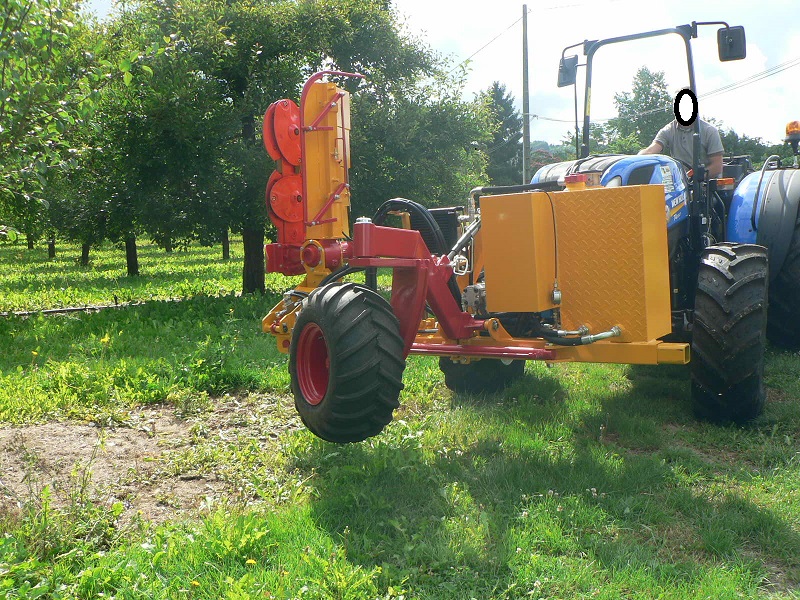 faucheuse-intercep-verger